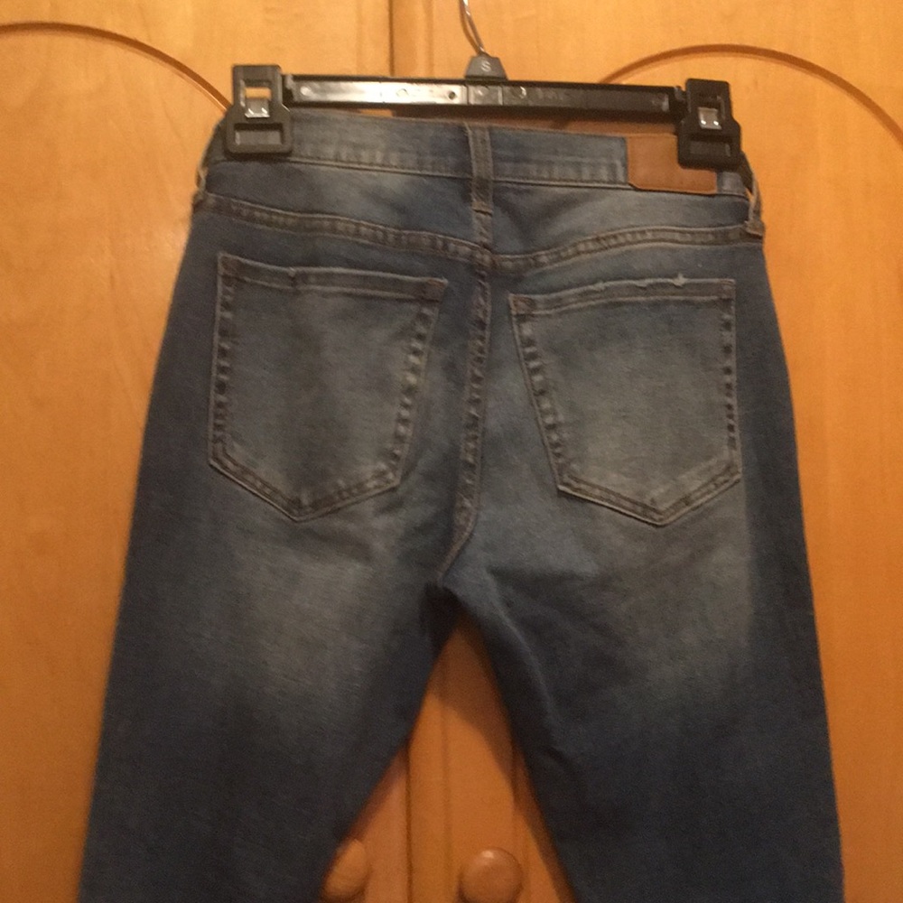 Jeans - Picture 4 of 6